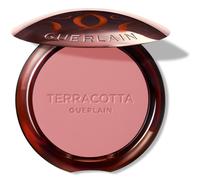 Guerlain - Terracotta Effet Bonne Mine Blush 5 g Or rose unisex