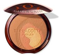 Guerlain - Terracotta Fall Bronzer Contouring 10 g unisex