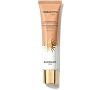 Guerlain - Terracotta Joli Teint Soin Teinté Protecteur Crème teintée 30 ml Marron clair unisex