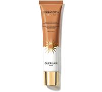 Guerlain - Terracotta Joli Teint Soin Teinté Protecteur Crème teintée 30 ml Marron clair unisex