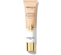 Guerlain - Terracotta Joli Teint Soin Teinté Protecteur Crème teintée 30 ml Nude unisex
