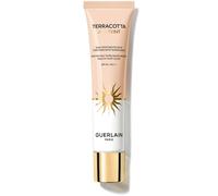 Guerlain - Terracotta Joli Teint Soin Teinté Protecteur Crème teintée 30 ml Nude unisex