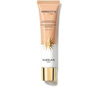 Guerlain - Terracotta Joli Teint Soin Teinté Protecteur Fond de teint 30 ml Nude unisex