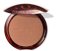 Guerlain - Terracotta La Poudre Bronzante Bronzer 8.5 g Marron clair unisex