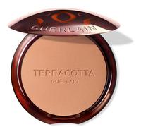 Guerlain - Terracotta La Poudre Bronzante Bronzer 8.5 g Marron clair unisex