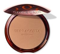 Guerlain - Terracotta La Poudre Bronzante Bronzer 8.5 g Marron clair unisex
