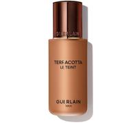 Guerlain - Terracotta Le Teint Fond de teint 35 ml Marron clair female