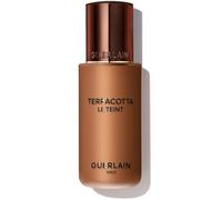 Guerlain - Terracotta Le Teint Fond de teint 35 ml Marron female