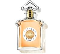 Guerlain - Terracotta Les Légendaires Eau de toilette 75 ml female