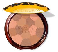 Guerlain - Terracotta Light Poudre 10 g Marron clair female
