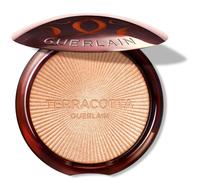Guerlain - Terracotta Luminizer Highlighter 7 g Nude female