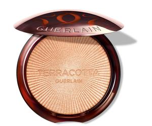 Guerlain - Terracotta Luminizer Highlighter 7 g Nude female