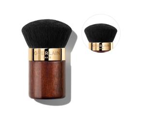 Guerlain - Terracotta Pinceaux fond de teint 1 pieces Blanc female