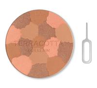 Guerlain - Terracotta Recharge Contouring 10 g Marron clair unisex