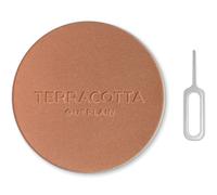 Guerlain - Terracotta Refill Bronzer 8.5 g Marron clair unisex
