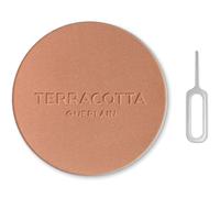 Guerlain - Terracotta Refill Bronzer 8.5 g Marron clair unisex