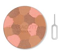 Guerlain - Terracotta Refill Contouring 10 g Marron clair unisex