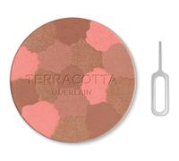 Guerlain - Terracotta Refill Contouring 10 g Or rose unisex