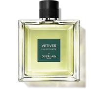 Vétiver - Eau de Toilette-150ml GUERLAIN