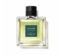 Guerlain Vétiver 100 ml Hommes