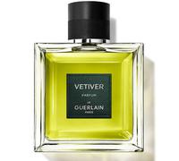 Vétiver Le Parfum - Eau de Parfum-100ml GUERLAIN
