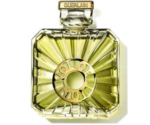 Guerlain - Vol de Nuit Extrait Eau de parfum 30 ml female