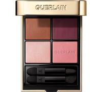 GUERLAIN Yeux Ombres G Eyeshadow Palette 6 g 6 g