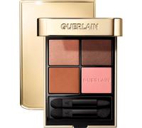 Ombres G - Ombres à Paupières 4 couleurs- GUERLAIN