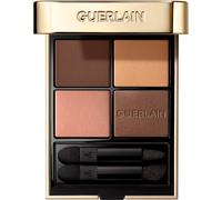 GUERLAIN Yeux Ombres G Eyeshadow Palette 9 g 9 g