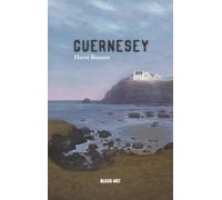 Guernesey