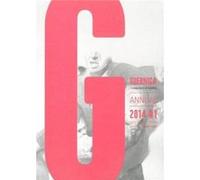 Guernica #1 Foreword by Nick Flynn (Auteur)