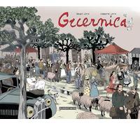 Guernica