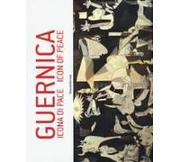 Guernica - An Icon Of Peace