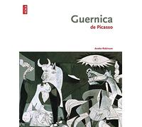Guernica de Picasso