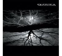 Guernica - Iron Splinters / Balmy Voices / Crown Of The Sun / Wild Red Season