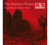 Guernica Project