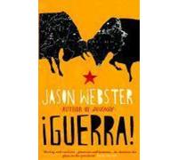 Guerra