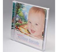 Guerra.Alexandre - As mais Belas Cantigas Infantis