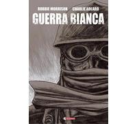 Guerra bianca