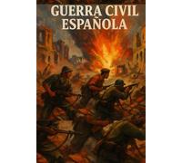 Guerra civil española