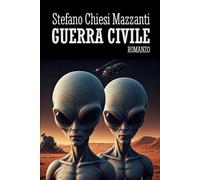 GUERRA CIVILE