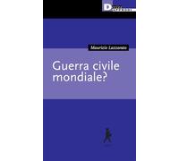 Guerra civile mondiale?