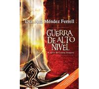 Guerra De Alto Nivel