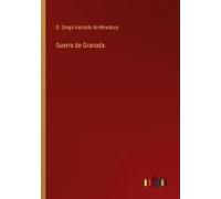 Guerra De Granada