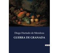 Guerra De Granada