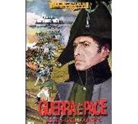 Guerra E Pace (1967) (Se) (3 Dvd)