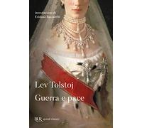 Guerra e Pace