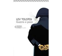 Guerra e pace
