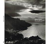 Guerra e pace. Don McCullin a Ravello