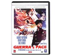 Guerra e Pace [Import]